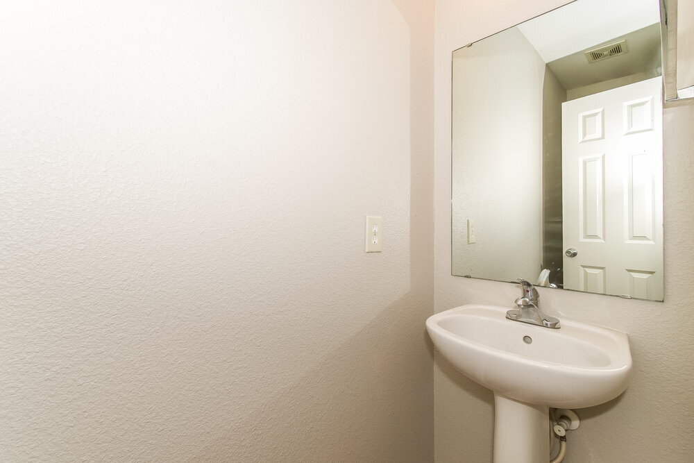 Building Photo - 8024 Gathering Ln