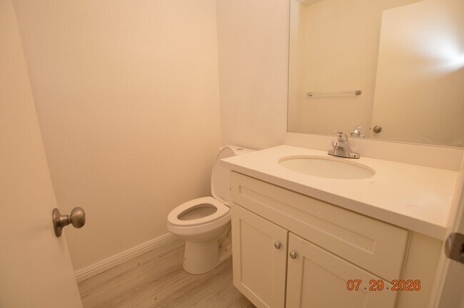 Building Photo - 2836 S Swallow Point Cir