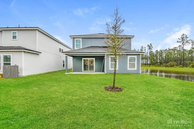 Building Photo - 11400 Oliver Ellsworth Ct