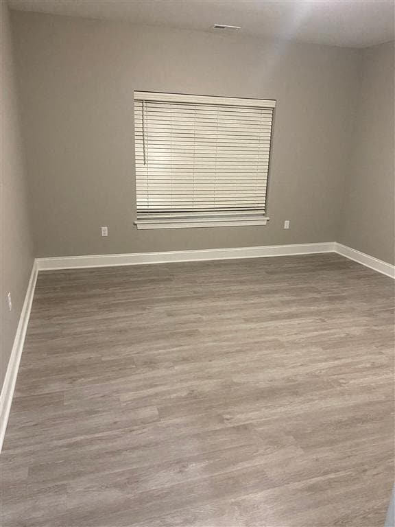 Building Photo - Greens on Dodge