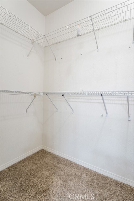 Building Photo - 132 Principia Ct
