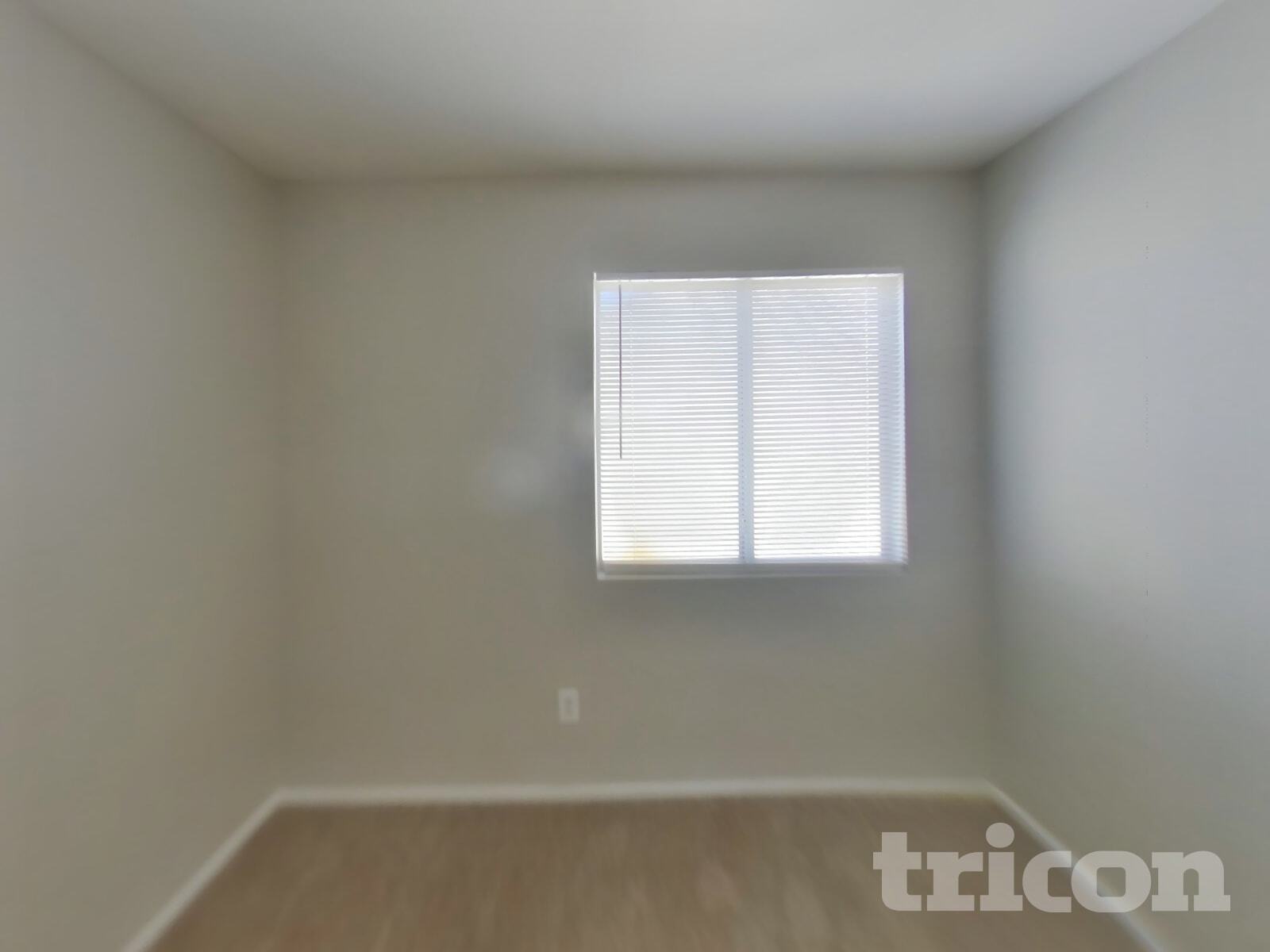 Building Photo - 684 Rising Brook Dr