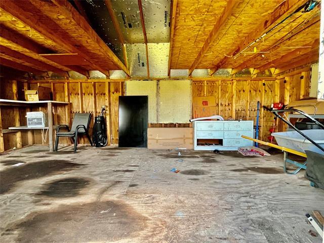 Building Photo - 274 Heather Ln