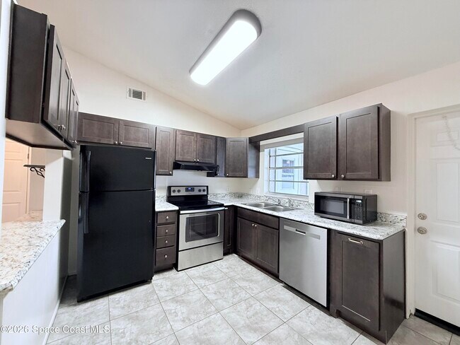 Building Photo - 3225 Murrell Rd