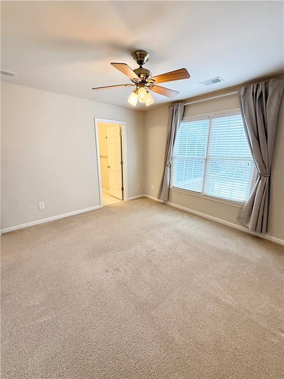 Building Photo - 128 Northampton Dr