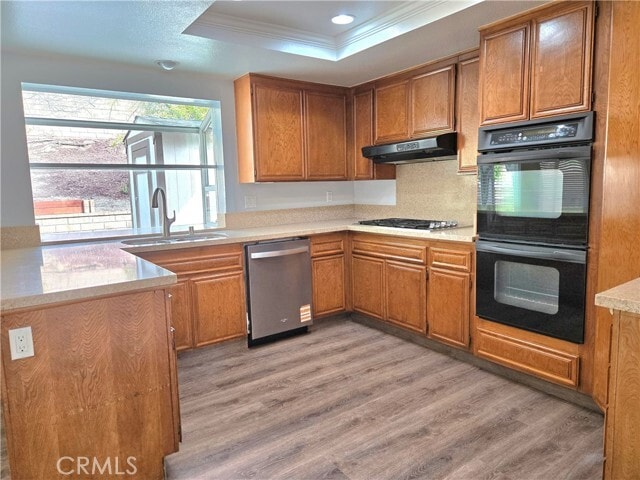 Building Photo - 2173 Seaview Dr