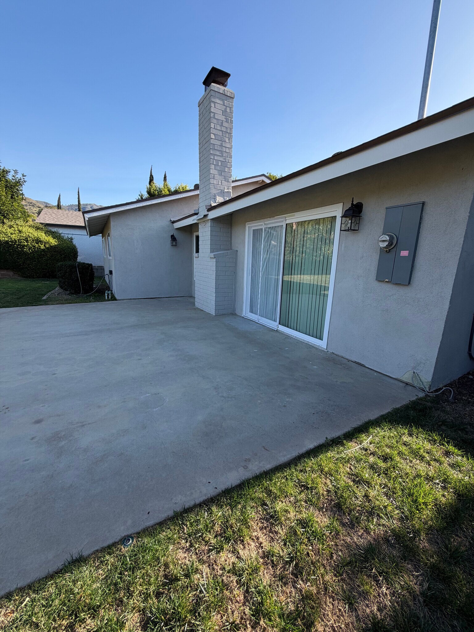 Building Photo - 15241 Dorian St