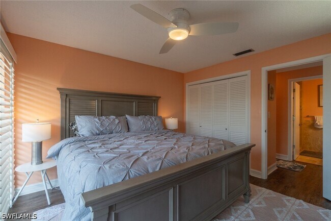 Building Photo - 1215 Edington Pl