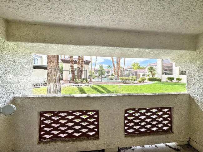 Building Photo - 8455 W Sahara Ave