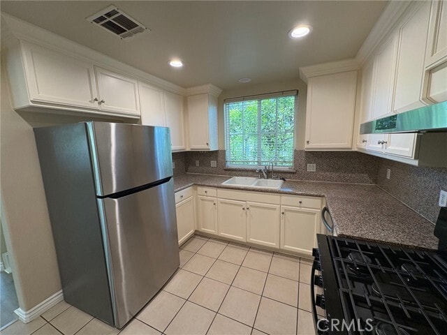 Building Photo - 1516 S Baldwin Ave