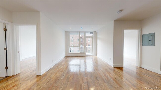 Building Photo - 138-28 Queens Blvd