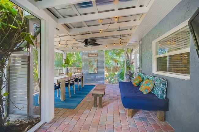 Building Photo - 426 Eagles Nest Ln