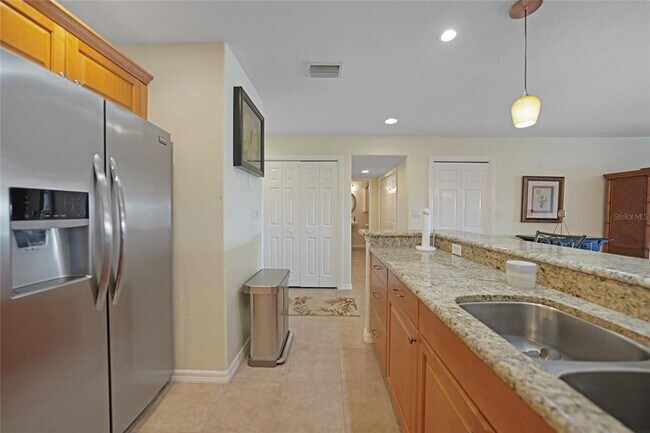Building Photo - 601 Shreve St