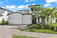 Building Photo - 16214 Verilyn Cir