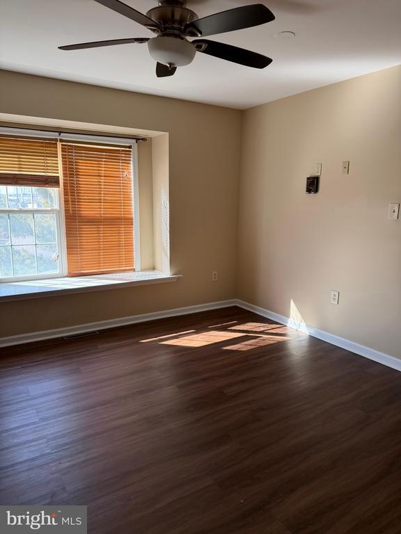 Building Photo - 11 Corriere Rd