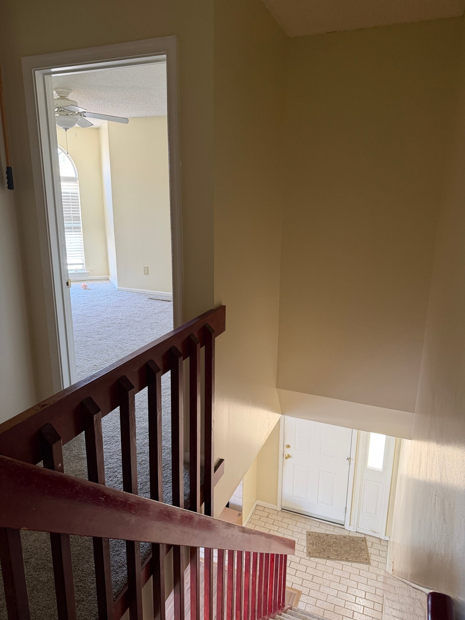 Building Photo - 716 Harbor Springs Trail