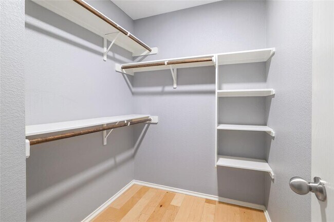 Building Photo - 4625 Credo Lane