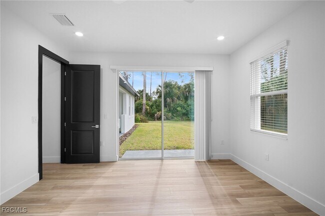 Building Photo - 3115 Tulsa Ave