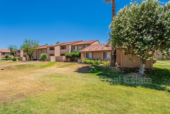 Building Photo - 1942 S Emerson