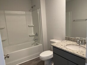 Building Photo - 10436 Ruffian Rte