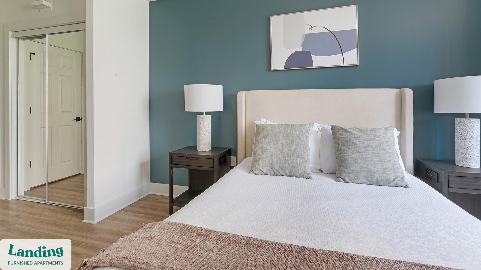 Building Photo - 1221 S Eads St