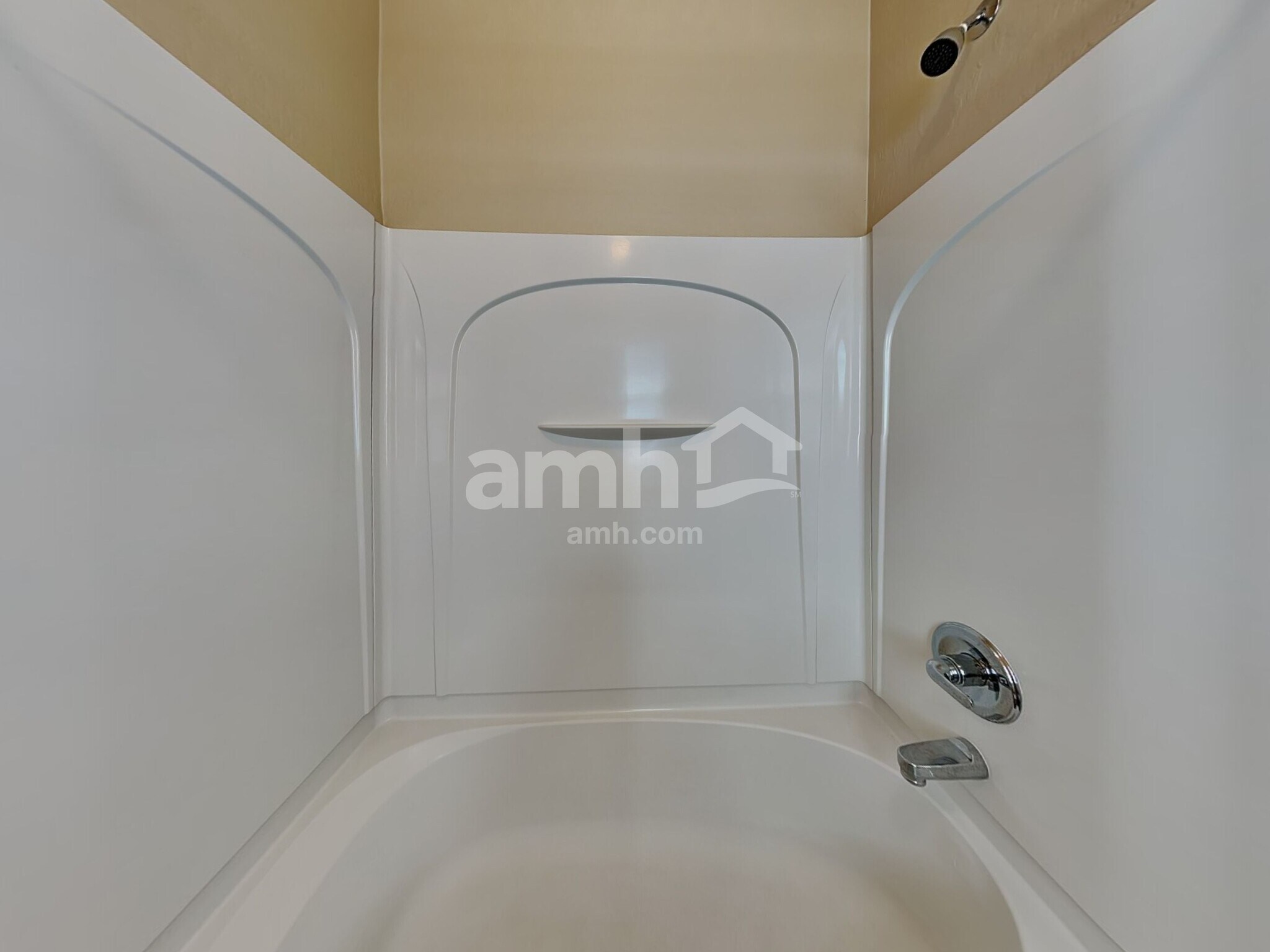 Building Photo - 683 S 221st Dr