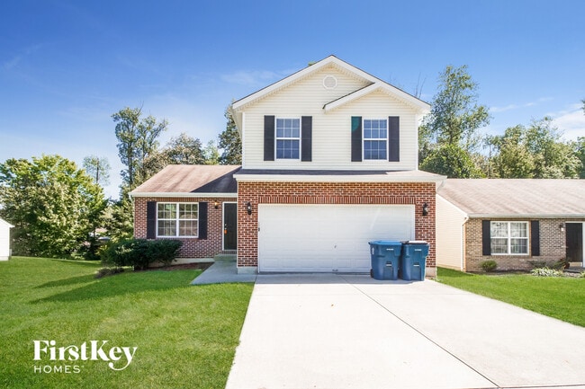 Building Photo - 58 Huntington Ave