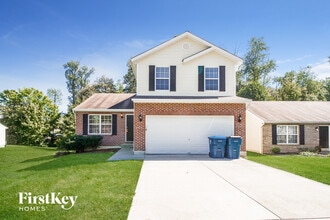 Building Photo - 58 Huntington Ave