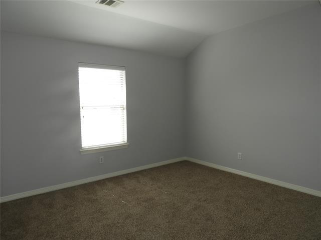 Building Photo - 5812 Quicksilver Dr