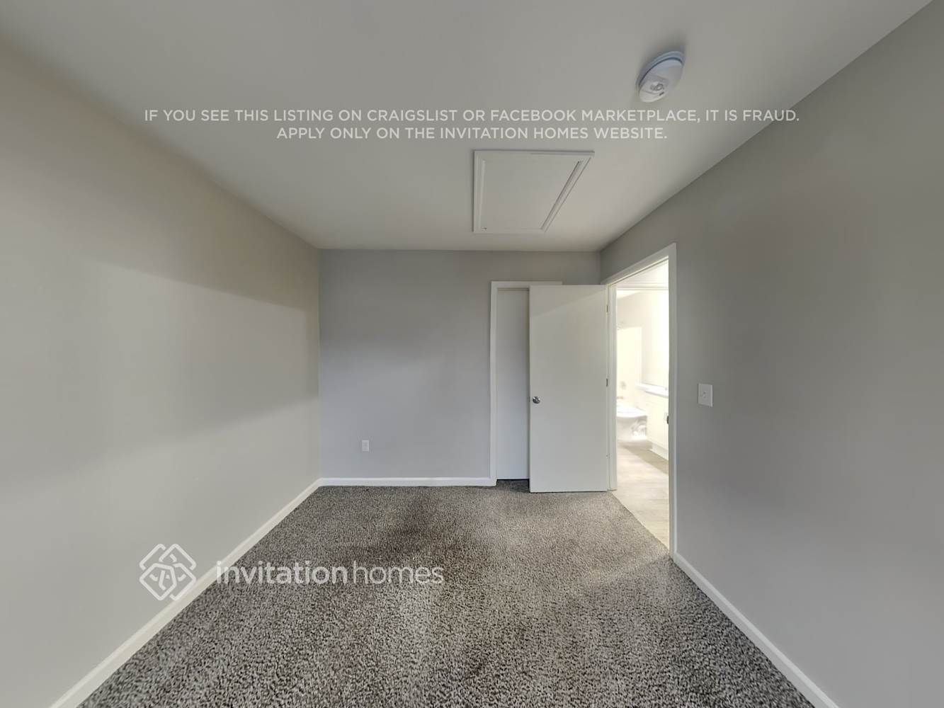 Building Photo - 4881 N Silverlace Dr
