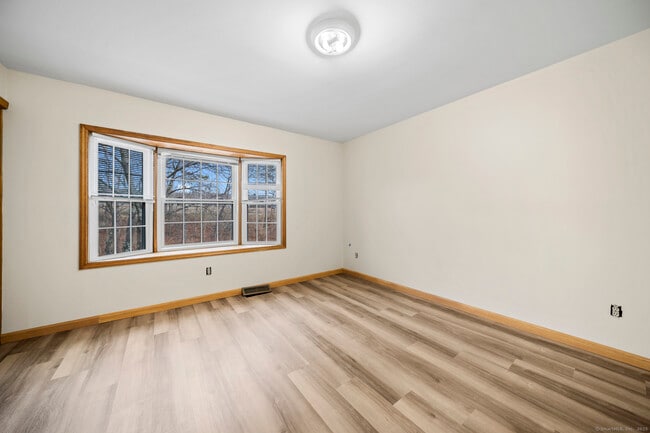 Building Photo - 161 Kinney St