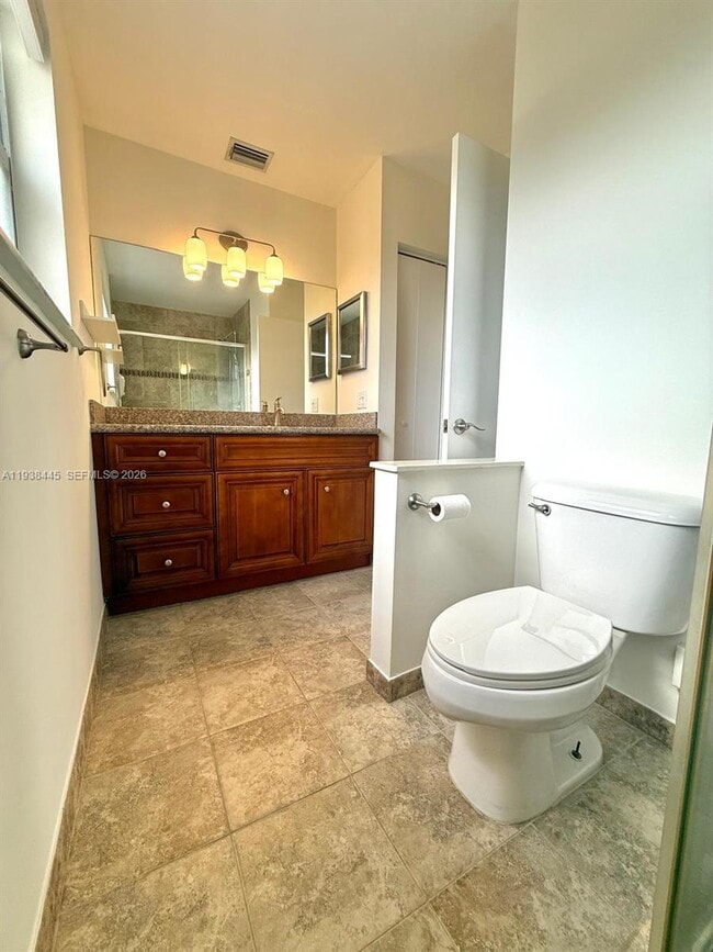 Building Photo - 1355 NW 154th Ln