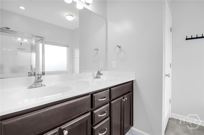 Building Photo - 119 Waverly Way