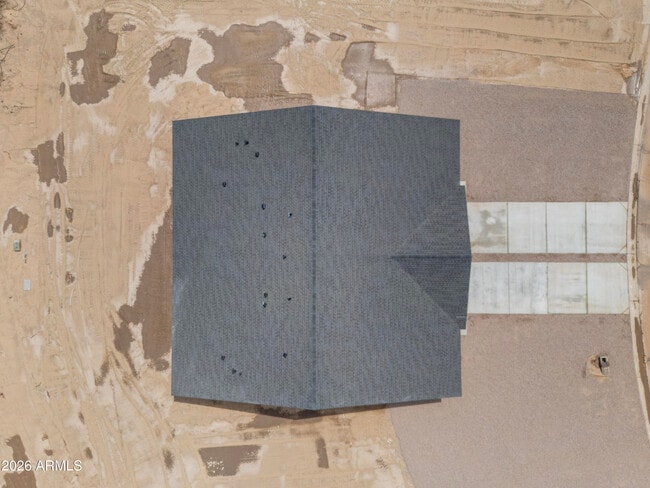 Building Photo - 14055 S Berwick Rd