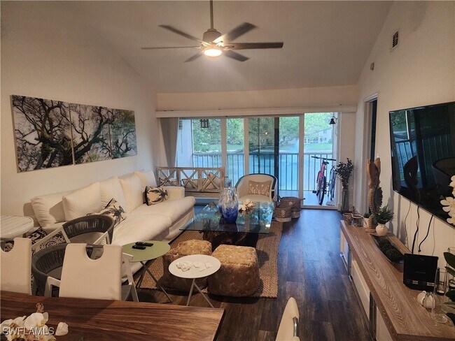 Building Photo - 220 Timber Lake Cir