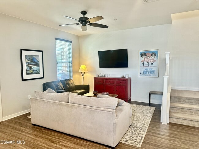 Building Photo - 139 Farmhouse Dr