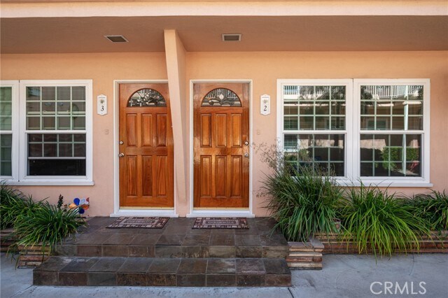Building Photo - 4401 E Ocean Blvd