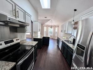 Building Photo - 6218 Parkland Oaks Dr