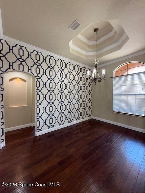 Building Photo - 3239 Levanto Dr