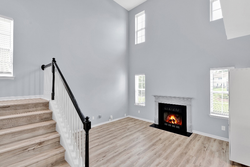 Building Photo - 12116 Honor Guard Ave