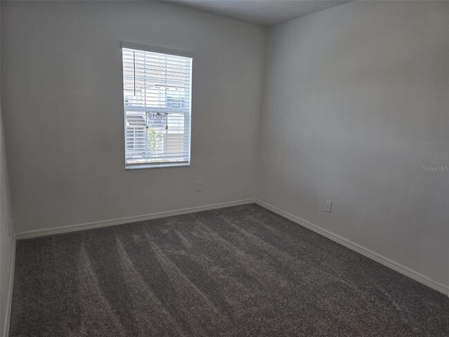 Building Photo - 10810 Ft White Ct