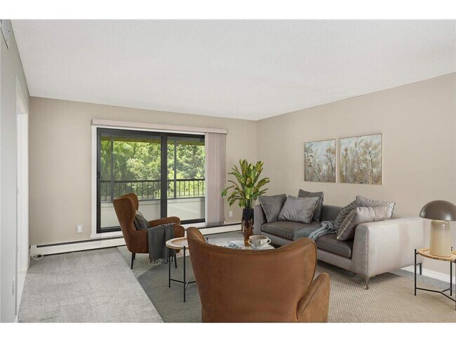 Building Photo - 7500 Cahill Rd