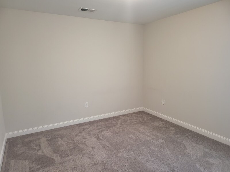 Building Photo - 761 Cormiche Ln