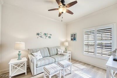 Building Photo - 10090 Lake Cove Dr