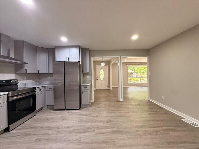 Building Photo - 3891 Artist View Dr