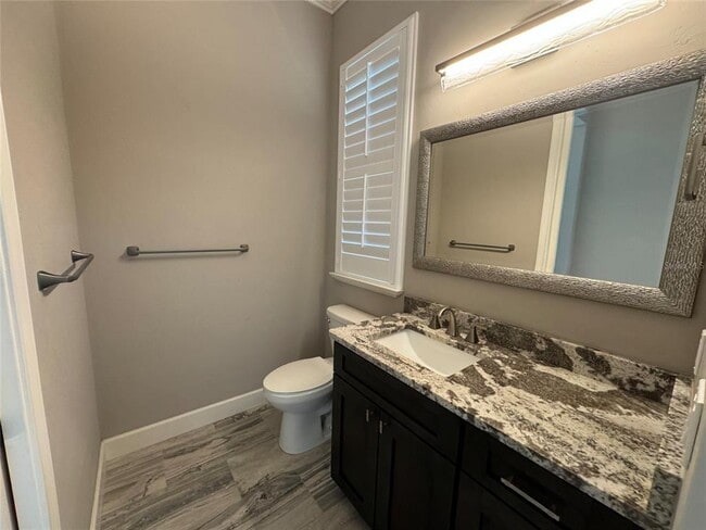 Building Photo - 9005 SW 25 Rd