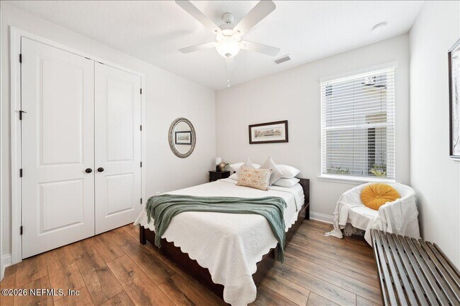 Building Photo - 223 Tanner Trl