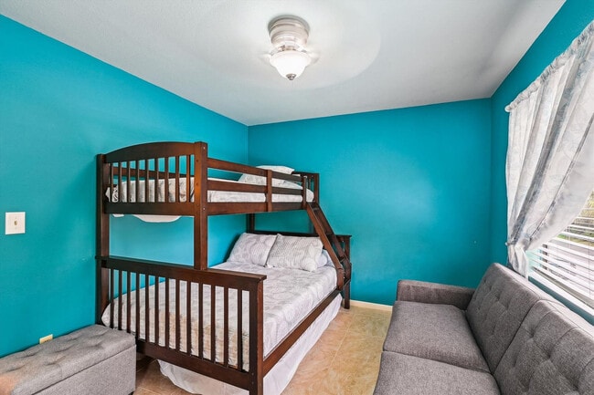 Building Photo - 17751 Panama City Beach Pkwy