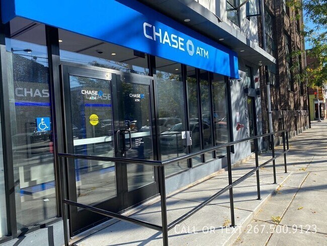 Building Photo - 1845 Passyunk Ave