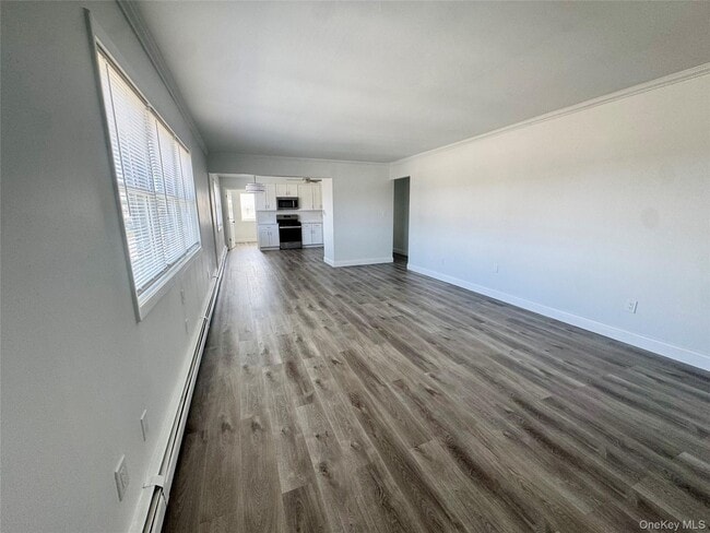 Building Photo - 70 Burlington Ave